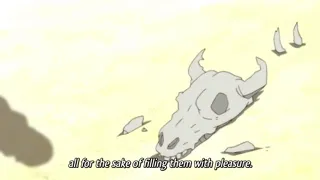 Lilitales Episode 4 Subbed Preview