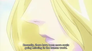 Viper GTS Episode 2 Uncensored Preview