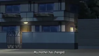 Busty Mom Impregnated By a Delinquent - Episode 2 Preview