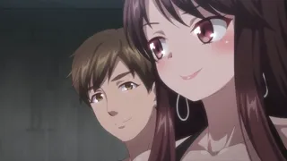 Secret Mission: Sennyuu Sousakan wa Zettai ni Makenai! Episode 6 Preview