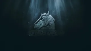 Siren's Call Preview