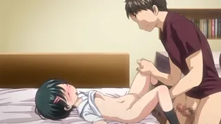 A Size Classmate Episode 1 Subbed Preview