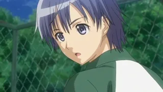 FAULT! Episode 1 Subbed Preview