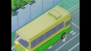 Pia Carrot e Youkoso!! 2 Episode 1 Preview