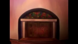 After Class Lesson Episode 3 English Subbed Preview