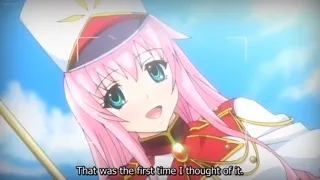 Boobs Academy Marching Band Club Preview