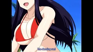 Resort Boin - Episode 1 Preview