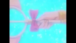 Virtuacall Episode 1 Preview