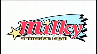 Tsuma to Mama to Boin Episode 1 English Subbed uncensored Preview