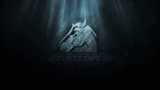 Kunoichi 2 Fall of the Shrinemaiden Uncensored Preview