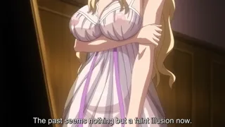 Buta Hime-sama - Episode 1 Preview