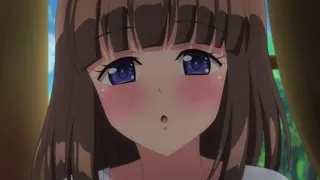 Harem Camp! Episode 5 Preview