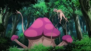 Niplheim no Karyuudo Branded Azel Episode 2 Subbed Preview