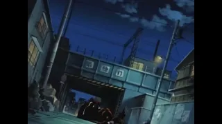 Oni Tensei Episode 3 Preview