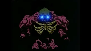 Youjuu Kyoushitsu Episode 4 Preview