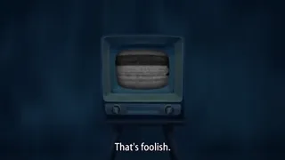 Koakuma Kanojo - Episode 1 Preview