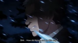 Jashin Shoukan: Inran Kyonyuu Oyako Ikenie Gishiki Episode 1 Subbed Preview