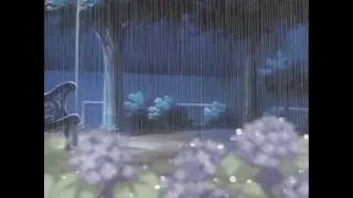 Kakyuusei Episode 2 Preview