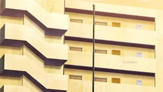 Tsuma o Dousoukai ni Ikasetara Episode 1 Preview