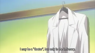 Schoolgirl Sex Conspiracy 1 Uncensored Preview