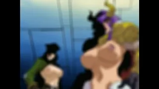 Angel Blade Episode 3 Preview