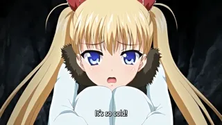 Oni Chichi Kakeeshon Episode 1 Subbed Preview