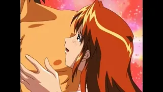 Hooligan Episode 1 Preview