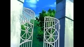 Shoujo Koakuma Kei Episode 1 Preview