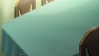 Summer: Inaka no Seikatsu Episode 2 Preview