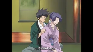 Spa of Love Episode 2 Preview