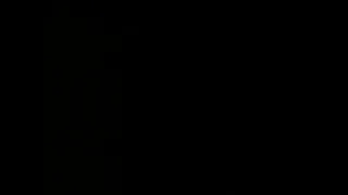 Resort Boin - Episode 3 Preview