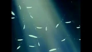 Sei Michaela Gakuen Hyouryuuki Episode 1 Preview