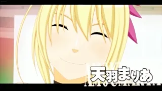 Idol Kyousei Sousa Epiode 2 subbed Preview