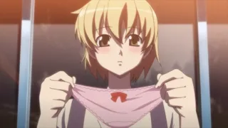 Aki Sora - In a Dream Episode 1 Preview