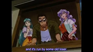 Can Can Bunny Extra Episode 5 Preview