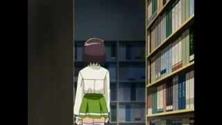 Sexfriend English Episode 1 Uncensored Preview