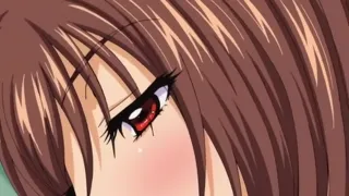 Kanojo ga Mimai ni Konai Wake Episode 1 Preview