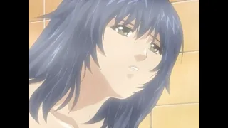 Miboujin: Numeriau Nikuyoku Episode 2 Preview