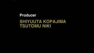 Ikenie Episode 1 Preview