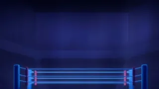 Fighting of Ecstacy Episode 1 Preview