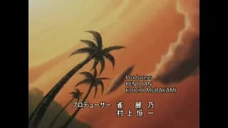 Yuuguu Settai: Kotou no Gokuraku e Youkoso Episode 2 Preview