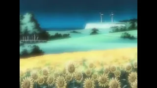 Suika Episode 1 Preview