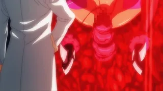 Dark Knight Ingrid ~RE~ Episode 1 Subbed Preview