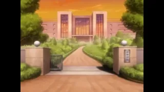 Study A Broad 2 Uncensored Preview