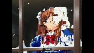 Kara no Naka no Kotori Episode 4 Preview