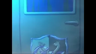 Hinadori no Saezuri Episode 1 Preview