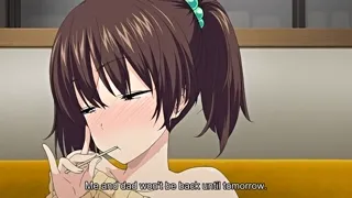 Nee,... Shiyo Episode 1 English Subbed Preview