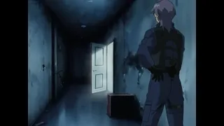 Megami Kyoujyu Episode 2 Preview