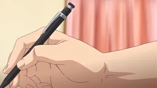 Baka na Imouto Episode 1 Preview