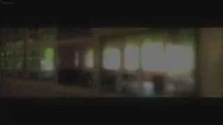 Love Evolution 2: Hotaru - Bad Karma Preview